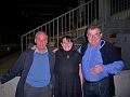3 Amatori e Altherren 2013 037
